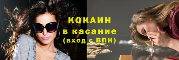 крисы Алексеевка