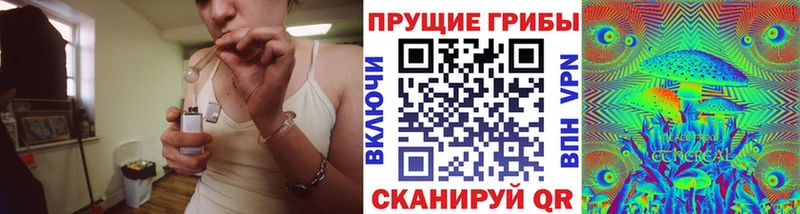 Галлюциногенные грибы Cubensis  OMG рабочий сайт  Жигулёвск  цены наркотик 
